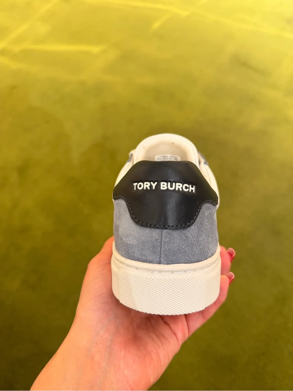 Tory Burch tory burch